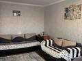 2-бөлмелі пәтер · 60 м² · 4/5 қабат, М жусупа 37а — Центр, бағасы: 14 000 ₸ в Экибастузе — фото 6