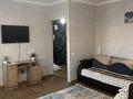 2-бөлмелі пәтер · 60 м² · 4/5 қабат, М жусупа 37а — Центр, бағасы: 14 000 ₸ в Экибастузе — фото 7