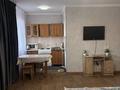 2-бөлмелі пәтер · 60 м² · 4/5 қабат, М жусупа 37а — Центр, бағасы: 14 000 ₸ в Экибастузе — фото 8