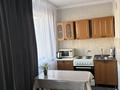 2-бөлмелі пәтер · 60 м² · 4/5 қабат, М жусупа 37а — Центр, бағасы: 14 000 ₸ в Экибастузе — фото 9