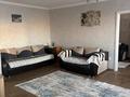 2-бөлмелі пәтер · 60 м² · 4/5 қабат, М жусупа 37а — Центр, бағасы: 14 000 ₸ в Экибастузе