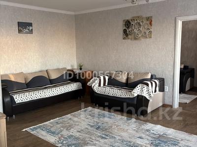 2-бөлмелі пәтер · 60 м² · 4/5 қабат, М жусупа 37а — Центр, бағасы: 14 000 ₸ в Экибастузе