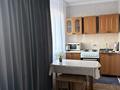 2-бөлмелі пәтер · 60 м² · 4/5 қабат, М жусупа 37а — Центр, бағасы: 14 000 ₸ в Экибастузе — фото 2