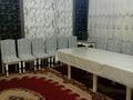 Отдельный дом · 7 комнат · 164 м² · 13 сот., Тасбугет.Шукурова 25/2 — Баймаганбетов за 25 млн ₸ в  — фото 5