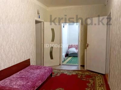 Часть дома · 7 комнат · 144 м² · 13 сот., Тасбугет.Шукурова 25/2 — Баймаганбетов за 23 млн 〒 в 