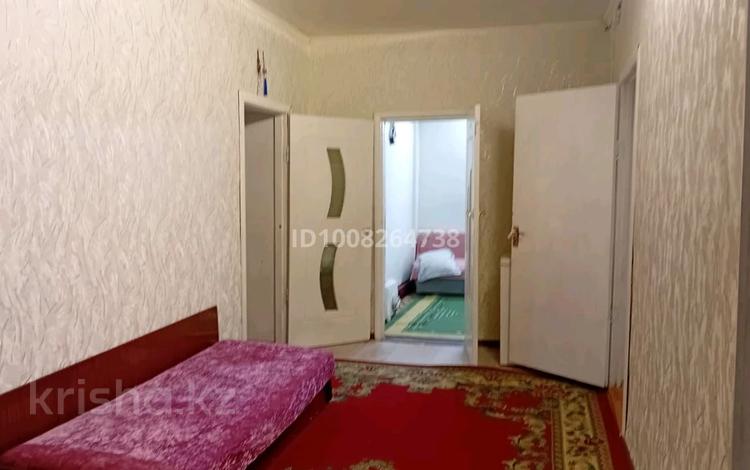 Отдельный дом · 7 комнат · 164 м² · 13 сот., Тасбугет.Шукурова 25/2 — Баймаганбетов за 25 млн ₸ в  — фото 3