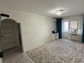 3-бөлмелі пәтер · 54.6 м² · 5/5 қабат, просп. Абая 21, бағасы: 13.5 млн ₸ в Актобе, мкр Авиатор