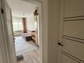 3-бөлмелі пәтер · 54.6 м² · 5/5 қабат, просп. Абая 21, бағасы: 13.5 млн ₸ в Актобе, мкр Авиатор — фото 5
