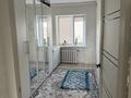 3-бөлмелі пәтер · 54.6 м² · 5/5 қабат, просп. Абая 21, бағасы: 13.5 млн ₸ в Актобе, мкр Авиатор — фото 6
