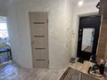 3-бөлмелі пәтер · 54.6 м² · 5/5 қабат, просп. Абая 21, бағасы: 13.5 млн ₸ в Актобе, мкр Авиатор — фото 7