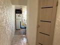 3-бөлмелі пәтер · 54.6 м² · 5/5 қабат, просп. Абая 21, бағасы: 13.5 млн ₸ в Актобе, мкр Авиатор — фото 8