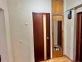 1-бөлмелі пәтер · 38 м² · 2/5 қабат, Алмагүл ш/а., Юрия Гагарина 246, бағасы: 32.5 млн ₸ в Алматы, Бостандыкский р-н — фото 6