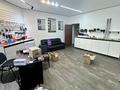 Офисы · 60 м² за 140 000 〒 в Талдыкоргане