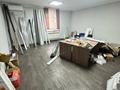 Офисы · 60 м² за 140 000 〒 в Талдыкоргане — фото 2