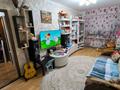 2-комнатная квартира · 46 м² · 1/2 этаж, мкр Жилгородок 19 за 12 млн ₸ в Актобе