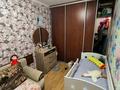 2-комнатная квартира · 46 м² · 1/2 этаж, мкр Жилгородок 19 за 12 млн ₸ в Актобе — фото 3