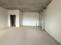 4-комнатная квартира · 97 м² · 10/21 этаж, мкр Юго-Восток, 139-й учетный квартал за 38.2 млн ₸ в Караганде, Казыбек би р-н — фото 12