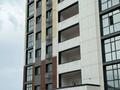 4-комнатная квартира · 97 м² · 10/21 этаж, мкр Юго-Восток, 139-й учетный квартал за 38.2 млн ₸ в Караганде, Казыбек би р-н — фото 17