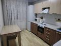 2-комнатная квартира · 54 м² · 3/9 этаж, Виноградова 29 за 235 000 ₸ в Усть-Каменогорске, Ульбинский