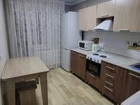 2-бөлмелі пәтер · 54 м² · 3/9 қабат, Виноградова 29, бағасы: 235 000 ₸ в Усть-Каменогорске, Ульбинский