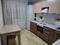 2-комнатная квартира · 54 м² · 3/9 этаж, Виноградова 29 за 235 000 ₸ в Усть-Каменогорске, Ульбинский