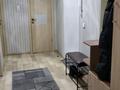2-комнатная квартира · 54 м² · 3/9 этаж, Виноградова 29 за 235 000 ₸ в Усть-Каменогорске, Ульбинский — фото 10