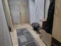2-комнатная квартира · 54 м² · 3/9 этаж, Виноградова 29 за 235 000 ₸ в Усть-Каменогорске, Ульбинский — фото 11