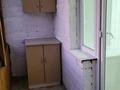 2-комнатная квартира · 54 м² · 3/9 этаж, Виноградова 29 за 235 000 ₸ в Усть-Каменогорске, Ульбинский — фото 12