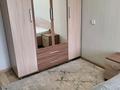 2-комнатная квартира · 54 м² · 3/9 этаж, Виноградова 29 за 235 000 ₸ в Усть-Каменогорске, Ульбинский — фото 13
