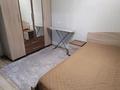 2-комнатная квартира · 54 м² · 3/9 этаж, Виноградова 29 за 235 000 ₸ в Усть-Каменогорске, Ульбинский — фото 14