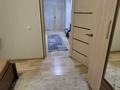 2-комнатная квартира · 54 м² · 3/9 этаж, Виноградова 29 за 235 000 ₸ в Усть-Каменогорске, Ульбинский — фото 15