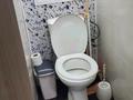 2-комнатная квартира · 54 м² · 3/9 этаж, Виноградова 29 за 235 000 ₸ в Усть-Каменогорске, Ульбинский — фото 17