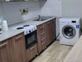 2-комнатная квартира · 54 м² · 3/9 этаж, Виноградова 29 за 235 000 ₸ в Усть-Каменогорске, Ульбинский — фото 2