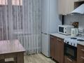 2-комнатная квартира · 54 м² · 3/9 этаж, Виноградова 29 за 235 000 ₸ в Усть-Каменогорске, Ульбинский — фото 3