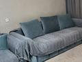 2-комнатная квартира · 54 м² · 3/9 этаж, Виноградова 29 за 235 000 ₸ в Усть-Каменогорске, Ульбинский — фото 4