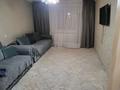 2-комнатная квартира · 54 м² · 3/9 этаж, Виноградова 29 за 235 000 ₸ в Усть-Каменогорске, Ульбинский — фото 5