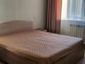2-комнатная квартира · 54 м² · 3/9 этаж, Виноградова 29 за 235 000 ₸ в Усть-Каменогорске, Ульбинский — фото 6