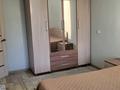2-комнатная квартира · 54 м² · 3/9 этаж, Виноградова 29 за 235 000 ₸ в Усть-Каменогорске, Ульбинский — фото 7