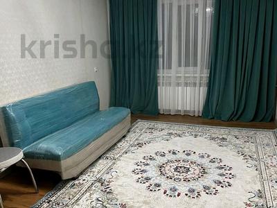 2-бөлмелі пәтер · 51 м² · 5/5 қабат, 8-шағынаудан 15, бағасы: 18.5 млн ₸ в Шымкенте, Туран р-н