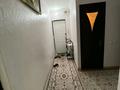 2-комнатная квартира · 51 м² · 5/5 этаж, 8-й микрорайон 15 за 18.5 млн ₸ в Шымкенте, Туран р-н — фото 10