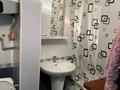 2-комнатная квартира · 51 м² · 5/5 этаж, 8-й микрорайон 15 за 18.5 млн ₸ в Шымкенте, Туран р-н — фото 12