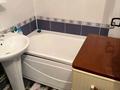 2-комнатная квартира · 51 м² · 5/5 этаж, 8-й микрорайон 15 за 18.5 млн ₸ в Шымкенте, Туран р-н — фото 14