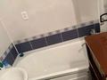 2-комнатная квартира · 51 м² · 5/5 этаж, 8-й микрорайон 15 за 18.5 млн ₸ в Шымкенте, Туран р-н — фото 16