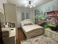 2-комнатная квартира · 51 м² · 5/5 этаж, 8-й микрорайон 15 за 18.5 млн ₸ в Шымкенте, Туран р-н — фото 2