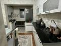 2-комнатная квартира · 51 м² · 5/5 этаж, 8-й микрорайон 15 за 18.5 млн ₸ в Шымкенте, Туран р-н — фото 4