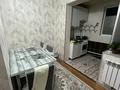 2-комнатная квартира · 51 м² · 5/5 этаж, 8-й микрорайон 15 за 18.5 млн ₸ в Шымкенте, Туран р-н — фото 5