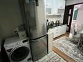 2-комнатная квартира · 51 м² · 5/5 этаж, 8-й микрорайон 15 за 18.5 млн ₸ в Шымкенте, Туран р-н — фото 6