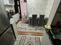 2-комнатная квартира · 51 м² · 5/5 этаж, 8-й микрорайон 15 за 18.5 млн ₸ в Шымкенте, Туран р-н — фото 7