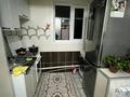 2-комнатная квартира · 51 м² · 5/5 этаж, 8-й микрорайон 15 за 18.5 млн ₸ в Шымкенте, Туран р-н — фото 8