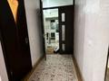 2-комнатная квартира · 51 м² · 5/5 этаж, 8-й микрорайон 15 за 18.5 млн ₸ в Шымкенте, Туран р-н — фото 9